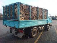 TRANSPORT WOOD