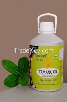  bulk sale of Tamanu oil