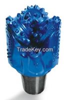Drilling Rig Parts Drilling Bit for Oilfield Equipment