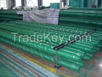KINGWELL Downhole Drilling Collar for Oilfield Drilling Tools