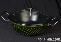 https://jp.tradekey.com/product_view/28cm-Enameled-Cast-Iron-Wok-6724986.html