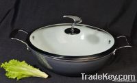 https://es.tradekey.com/product_view/26cm-Enameled-Cast-Iron-Wok-6725006.html