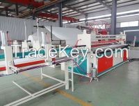 https://fr.tradekey.com/product_view/1575-1880-1-3-Ply-Toilet-Tissue-Paper-Rewinding-Machine-7739470.html