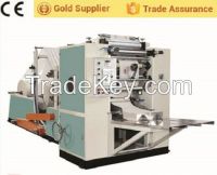 https://www.tradekey.com/product_view/4-Line-6-Line-And-8-Line-Facial-Tissue-Interfold-Folding-Machine-7739462.html