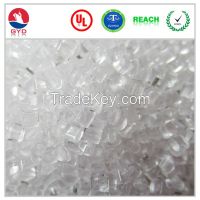 PA12 TR90 nylon raw material prices plastic raw materials prices