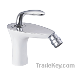 bidet faucet