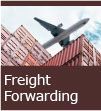 Freight Forwarding