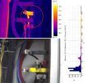 Hot Spot Analysis