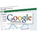 Google Ad Word Management