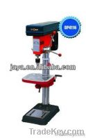 drill press DP4116, cheap drill press, small drill press