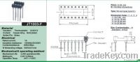 https://jp.tradekey.com/product_view/Round-Pin-Headers-amp-ic-sockets-6796690.html