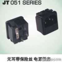 https://jp.tradekey.com/product_view/Molded-Case-6796836.html