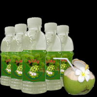 https://www.tradekey.com/product_view/100-Aromatic-Coconut-Water-6796107.html