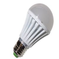 LED Bulb