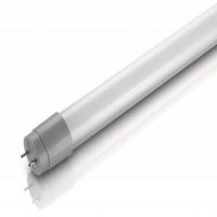 LED Tubes