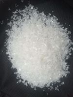 PET FLAKES HIGH QUALITY