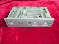 medical equipment accessory-CNC-0011