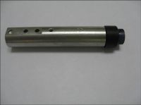 little axle---CNC0001