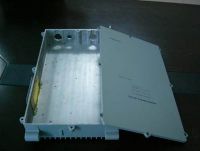 telecom power box---CNC0002