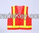 Reflective Vest RV-10