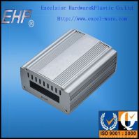 PCB metal box for LED driver