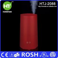 2014 New Touch Screen Ultrasonic Cool Mist Humidifier