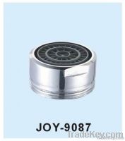 faucet parts, aerator