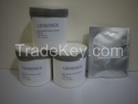 Discharge White Paste DWP-25 (High Concentrate)