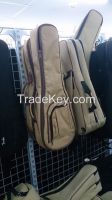 Musical Instrument Bags / Case (Guitar/Violin)