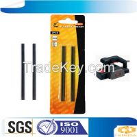 https://www.tradekey.com/product_view/102mm-Hss-Wood-Planer-Blades-8366896.html