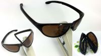 Mens Folding-SunGlasses