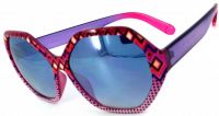 Fashion Sunglasses for Women