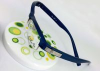 Uniex Eyeglasses Frame