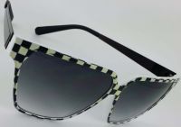 Luxury Sunglasses for Men and Women