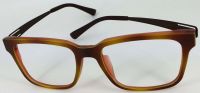 Eyeglasses Frame for men