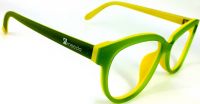 Brand Eyeglasses Frame for women