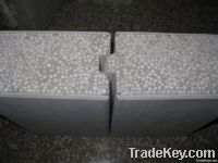wall panels