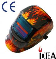 https://jp.tradekey.com/product_view/Auto-Darkening-Welding-Helmet-Welding-Helmet-Decals-6730794.html