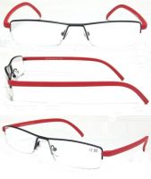 reading glasses
