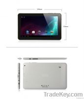 9 inch tablet pc