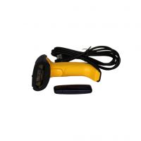 https://ar.tradekey.com/product_view/2-4g-Laser-Barcode-Scanner-6764490.html