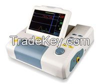 https://www.tradekey.com/product_view/7-Inch-Fetal-Monitor-6742934.html