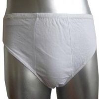 Disposable PP Mens Briefs