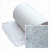 Spun Nonwoven Floor Cleaning Cloth