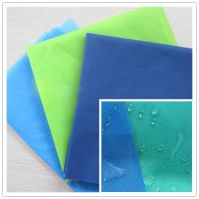 Disposable Nonwoven Cleaning Cloth