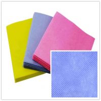 https://jp.tradekey.com/product_view/100-Viscose-Furniture-Cleaning-Cloth-6786040.html