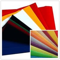 Nonwoven Fabric Disposable Appliance Cleaning Cloth