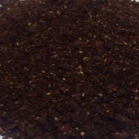 Neem Powder