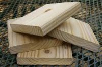 https://es.tradekey.com/product_view/Acq-Cca-Ca-Treated-Wood-6732385.html