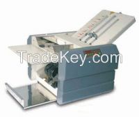 paper folding machine